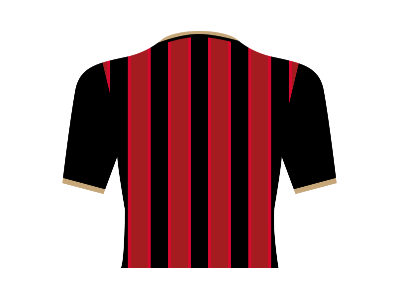 Hill
